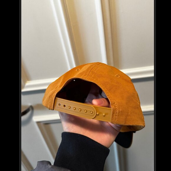 Buttonwillow Raceway Park Hat (Racing) - Picture 3 of 7